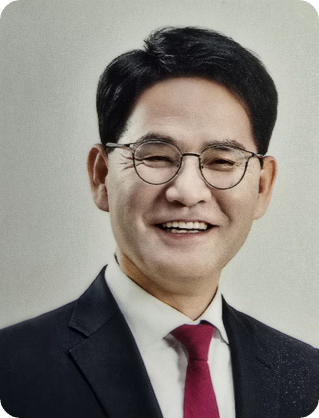 ceo photo